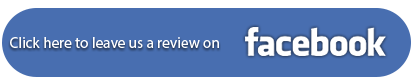 Facebook Reviews Button